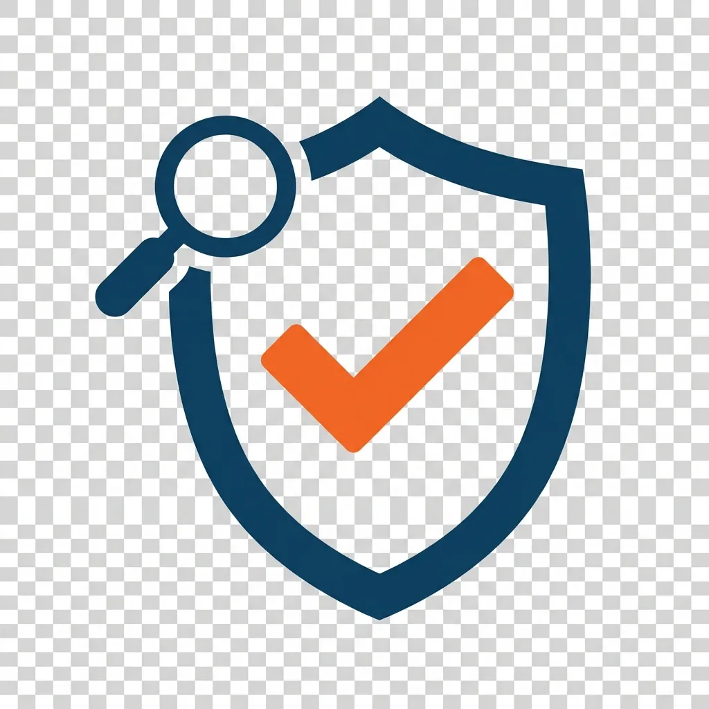 Background checked plumbers in Yanceyville, NC
